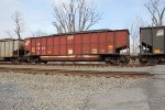 CR 507865